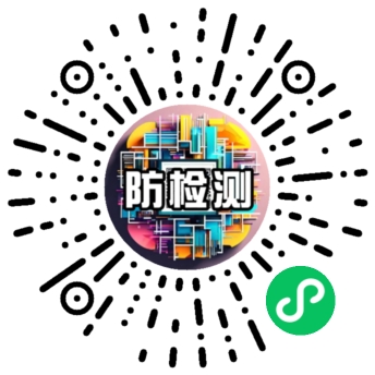 微信公众号【汇代码】